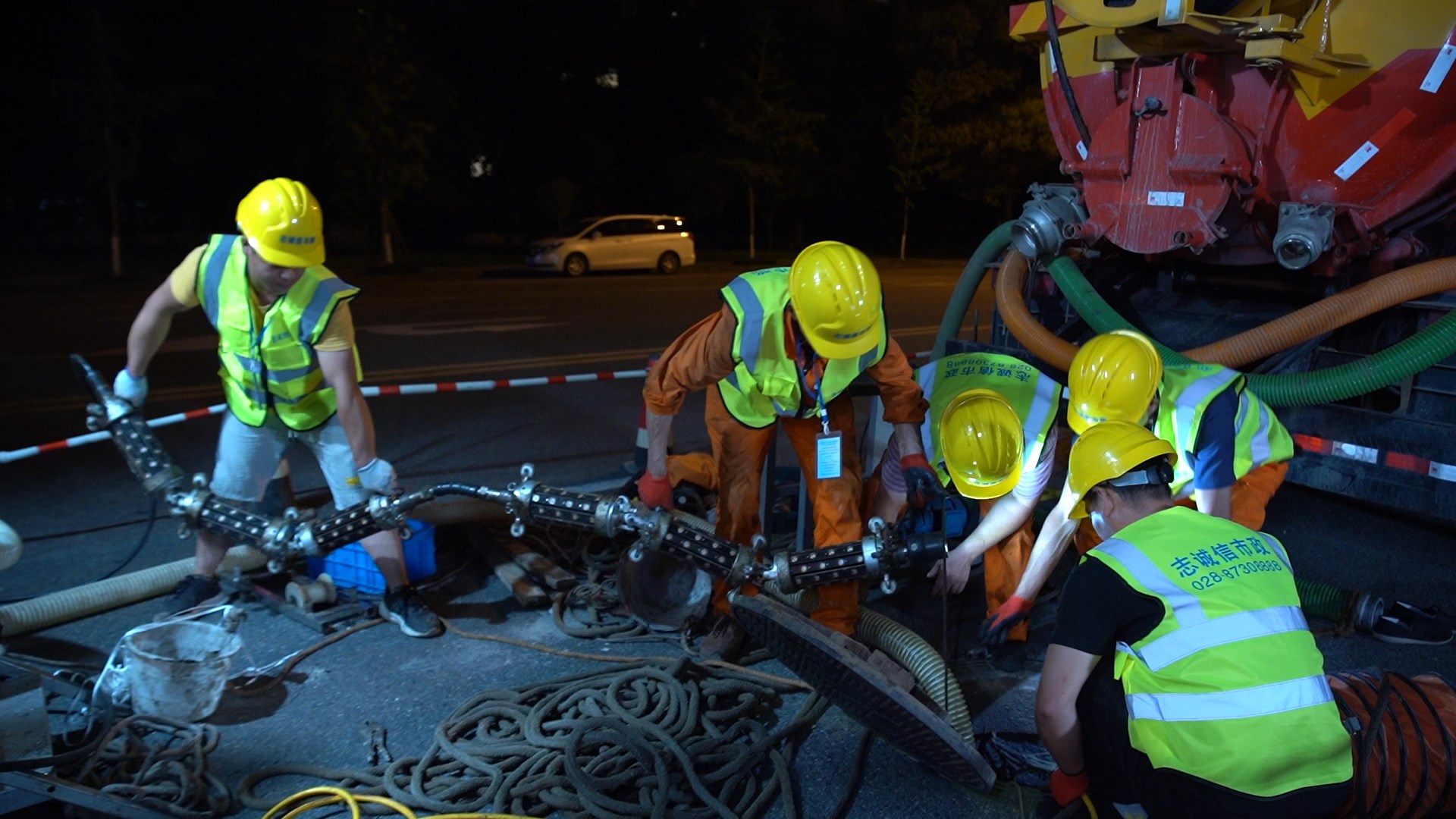 广饶紫外光固化修复